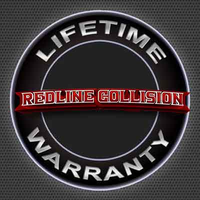 Truck Collision Repair Warranty